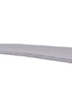 Office MENU VORK 183MM 12STKS