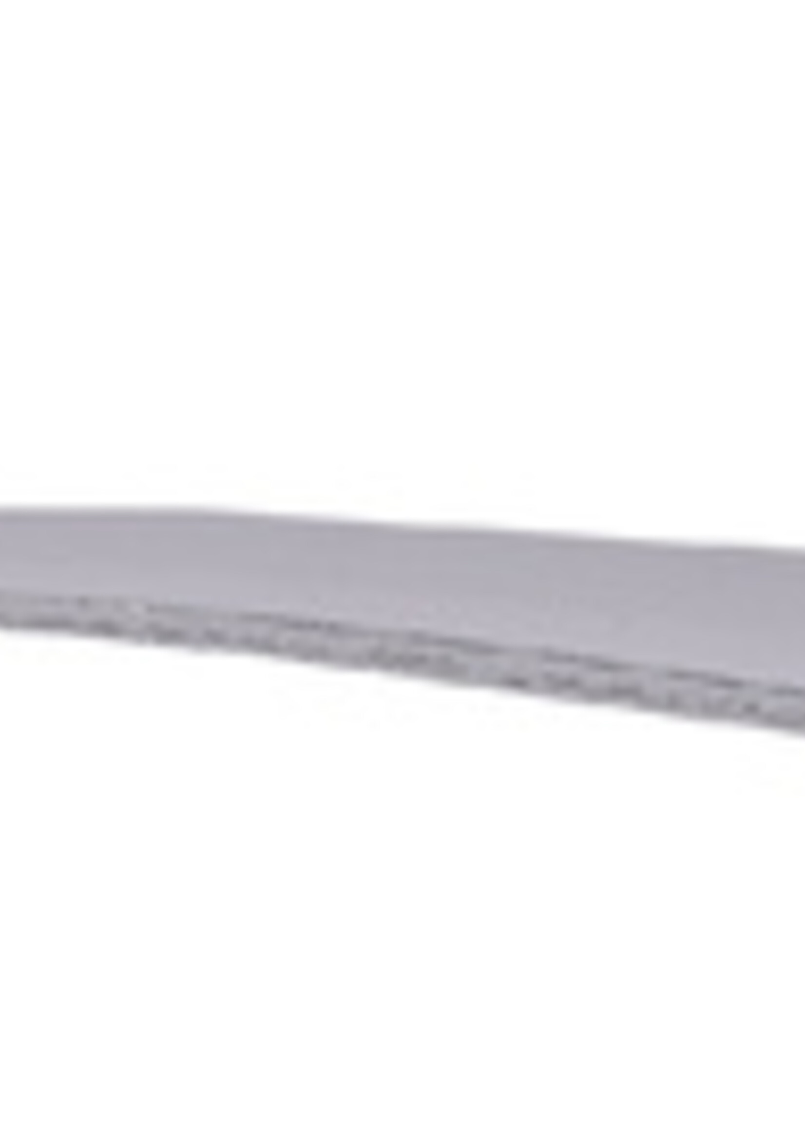 Office Office MENU VORK 183MM 12STKS