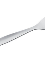 Office GEBAKSVORK 140MM 12STKS