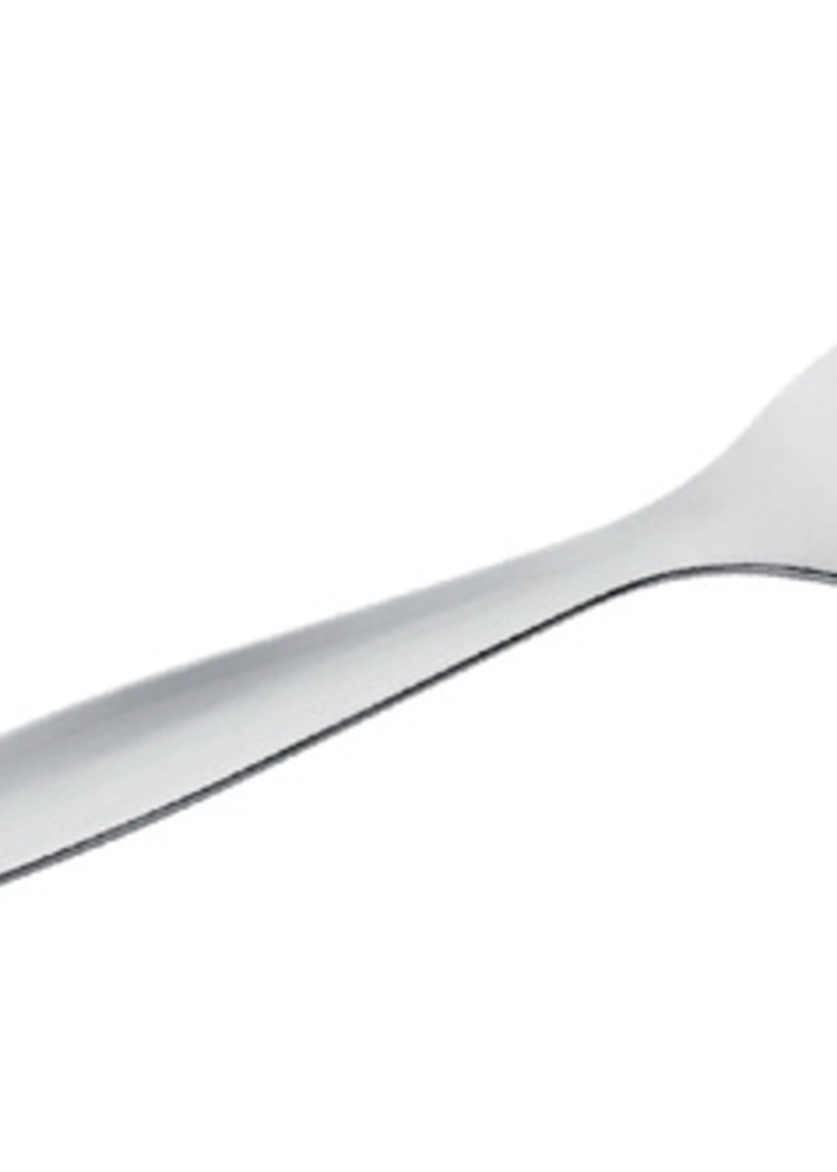 Office Office GEBAKSVORK 140MM 12STKS