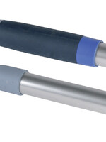 Office STEEL TELESCOOP 100-180CM