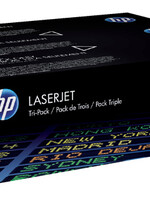 HP TONERCART HP U0SL1AM 1.8K KL