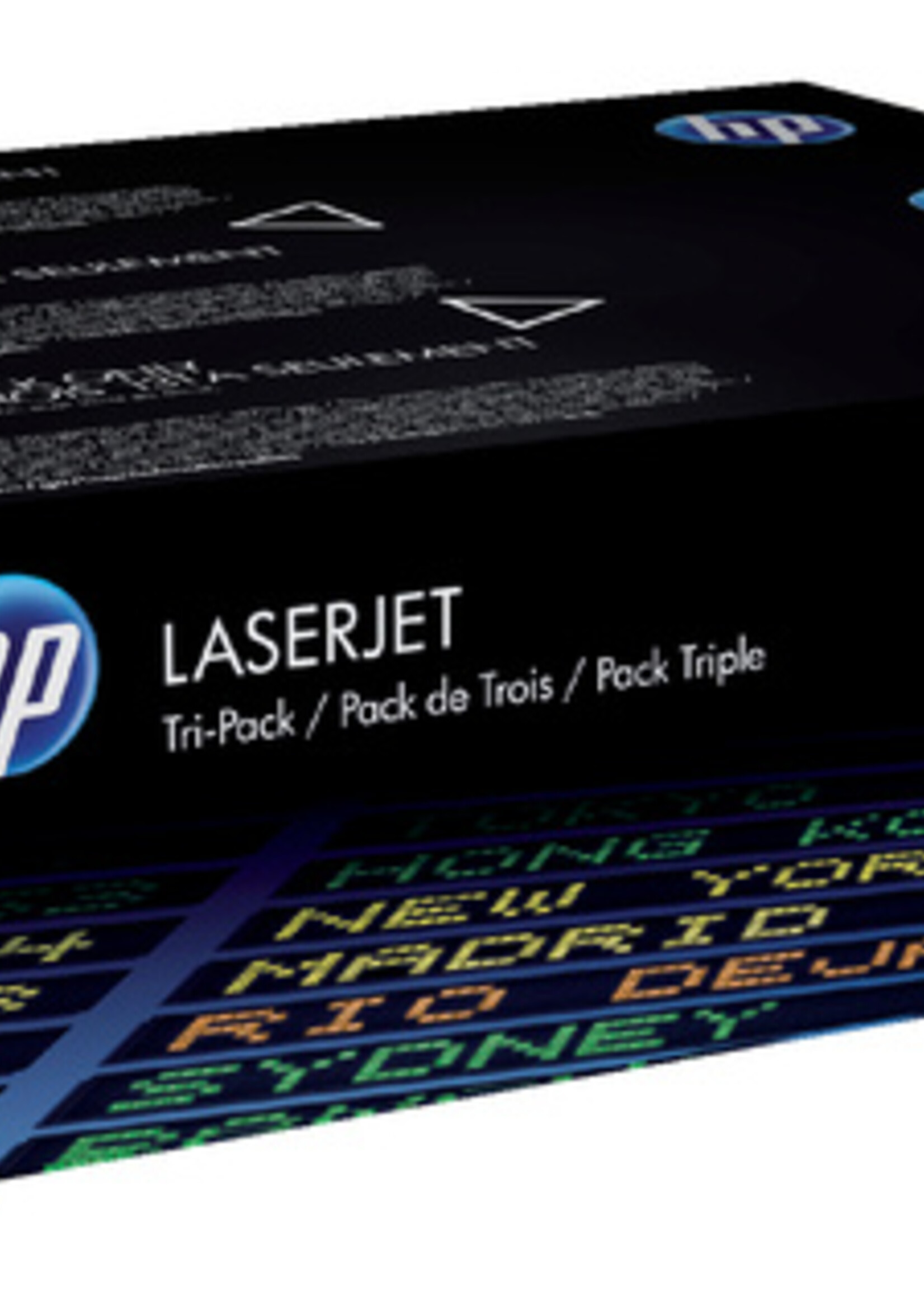 HP HP TONERCART HP U0SL1AM 1.8K KL