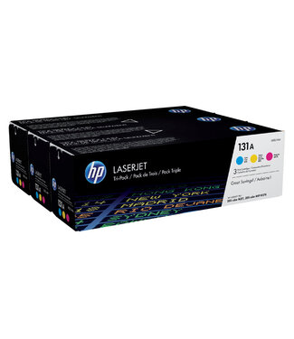 HP TONERCART HP U0SL1AM 1.8K KL