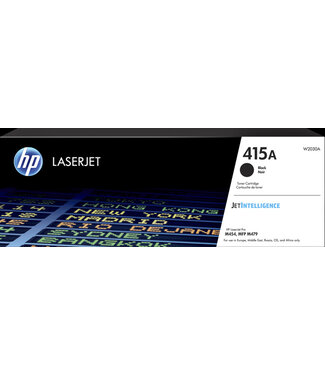 HP TONERCART HP W2030A 2.4K ZW