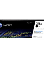 HP TONERCART HP W2410A 1.05K ZW