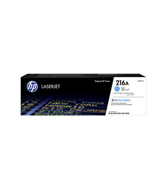 HP TONERCART HP W2411A 0.85K BL