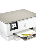 HP MULTIFUNCT INKT HP ENVY 7220E