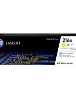 HP TONERCART HP W2412A 0.85K RD