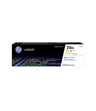 HP TONERCART HP W2412A 0.85K RD