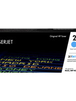 HP TONERCART HP W2211A 1.2K BL