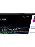 HP TONERCART HP W2213A 1.2K GL