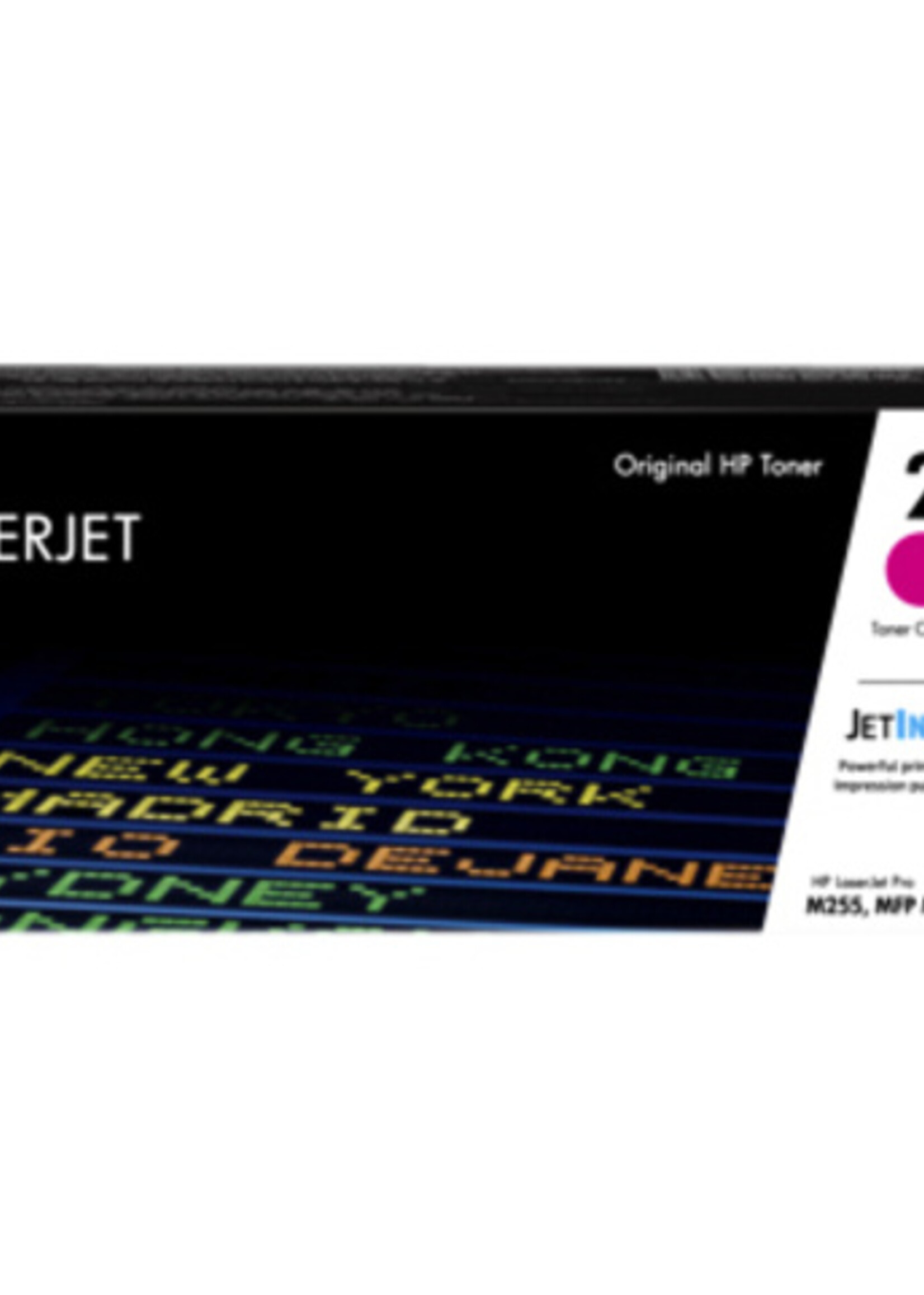 HP HP TONERCART HP W2213A 1.2K GL