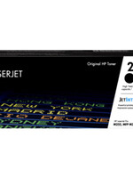 HP TONERCART HP W2210X 3.1K ZW