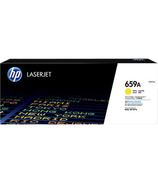 HP TONERCART HP W2012A 659A GL