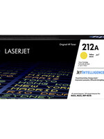 HP TONERCART HP W2122A 4.5K GL