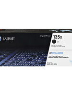 HP TONERCART HP W1350X 135X ZW