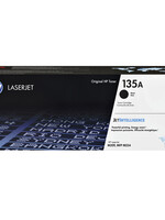 HP TONERCART HP W1350A 135A ZW