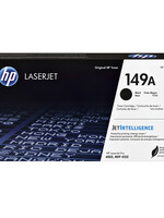 HP TONERCART HP 149X W1490A ZW