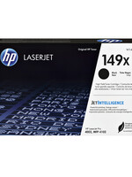 HP TONERCART HP 149X W1490X ZW