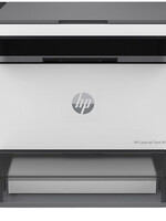 HP MULTIFUNCT LASER HP LJ 2604DW