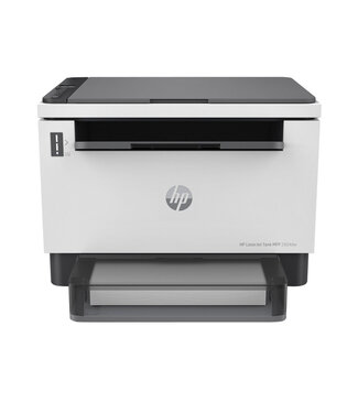 HP MULTIFUNCT LASER HP LJ 2604DW