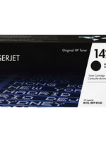 HP TONERCARTRIDGE HP W1420A ZW