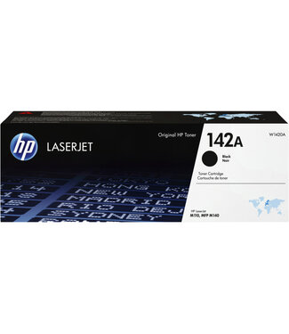 HP TONERCARTRIDGE HP W1420A ZW