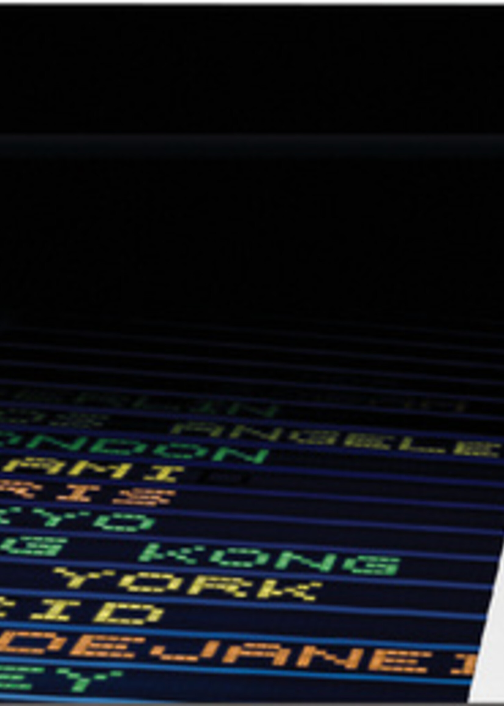 HP HP TONERCARTRIDGE 305A - CE411A 2.6K BL