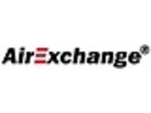 AirExchange