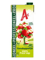 Appelsientje APPELSAP APPELSIENTJE 1500ML