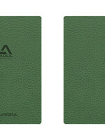 Aurora SCHRIFT ADOC BUSINES A4 5X5 GR