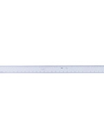 Aristo TEKENHAAK ARISTO 75CM TR