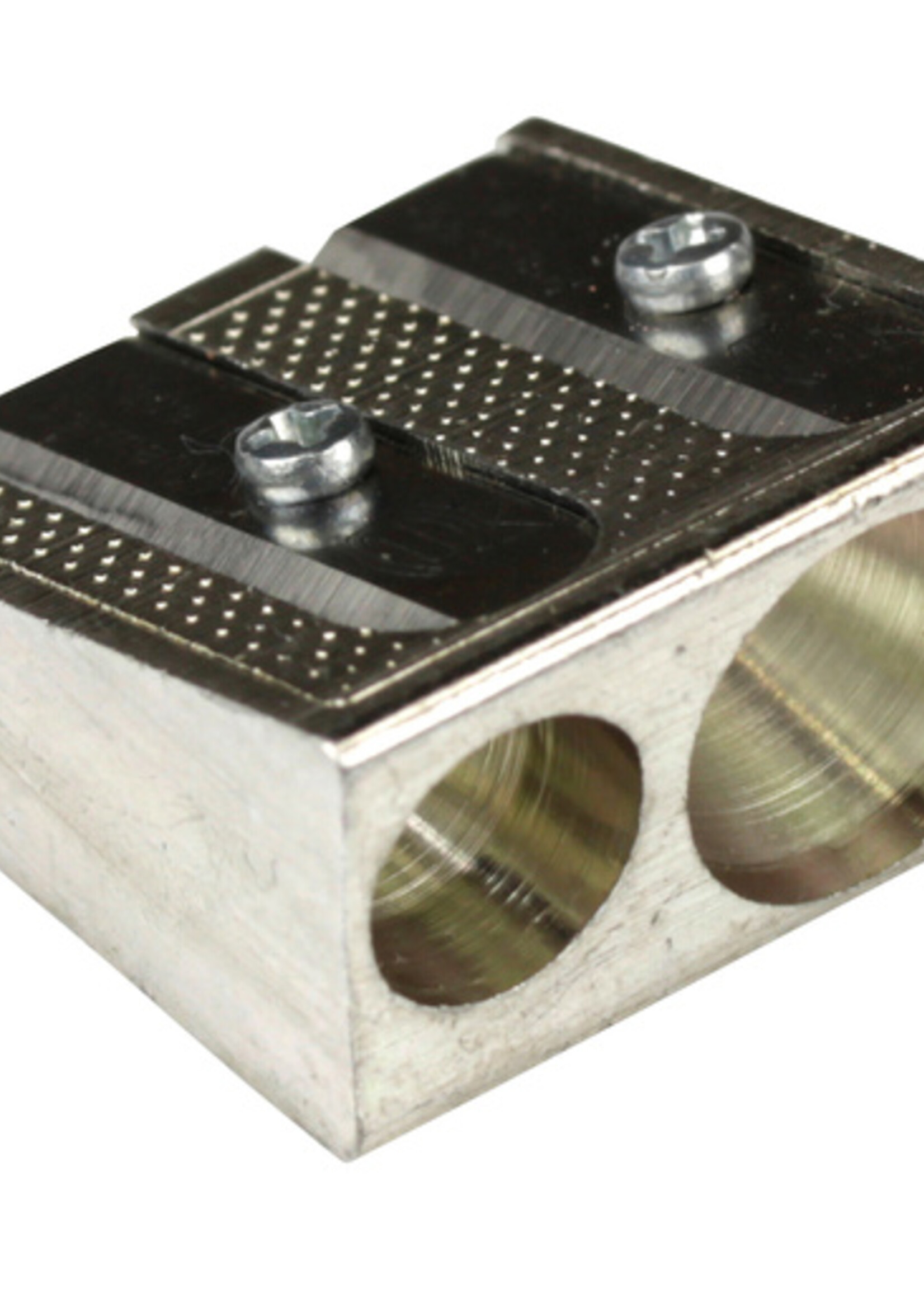 Aristo Aristo PUNTENSLIJPER ARISTO DUBBEL