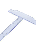 Aristo TEKENHAAK ARISTO 60CM TR