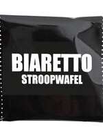 Biaretto STROOPWAFEL 120ST