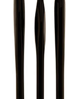 Zahn PENSELENSET MODELBW 3DLG