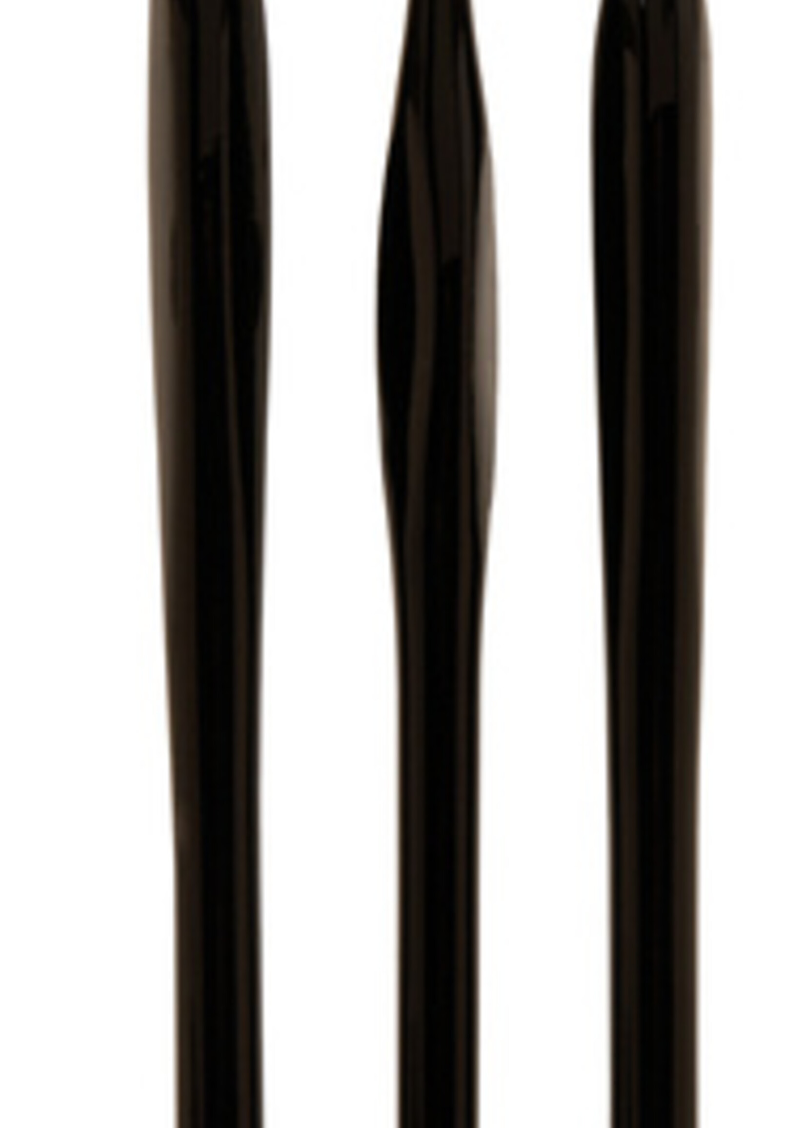 Zahn Zahn PENSELENSET MODELBW 3DLG