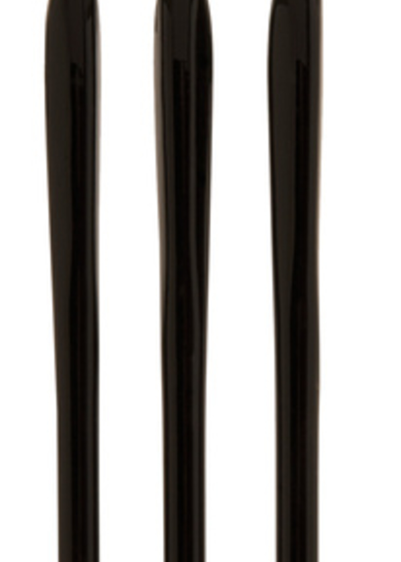 Zahn Zahn PENSELENSET MINIATR 3DLG