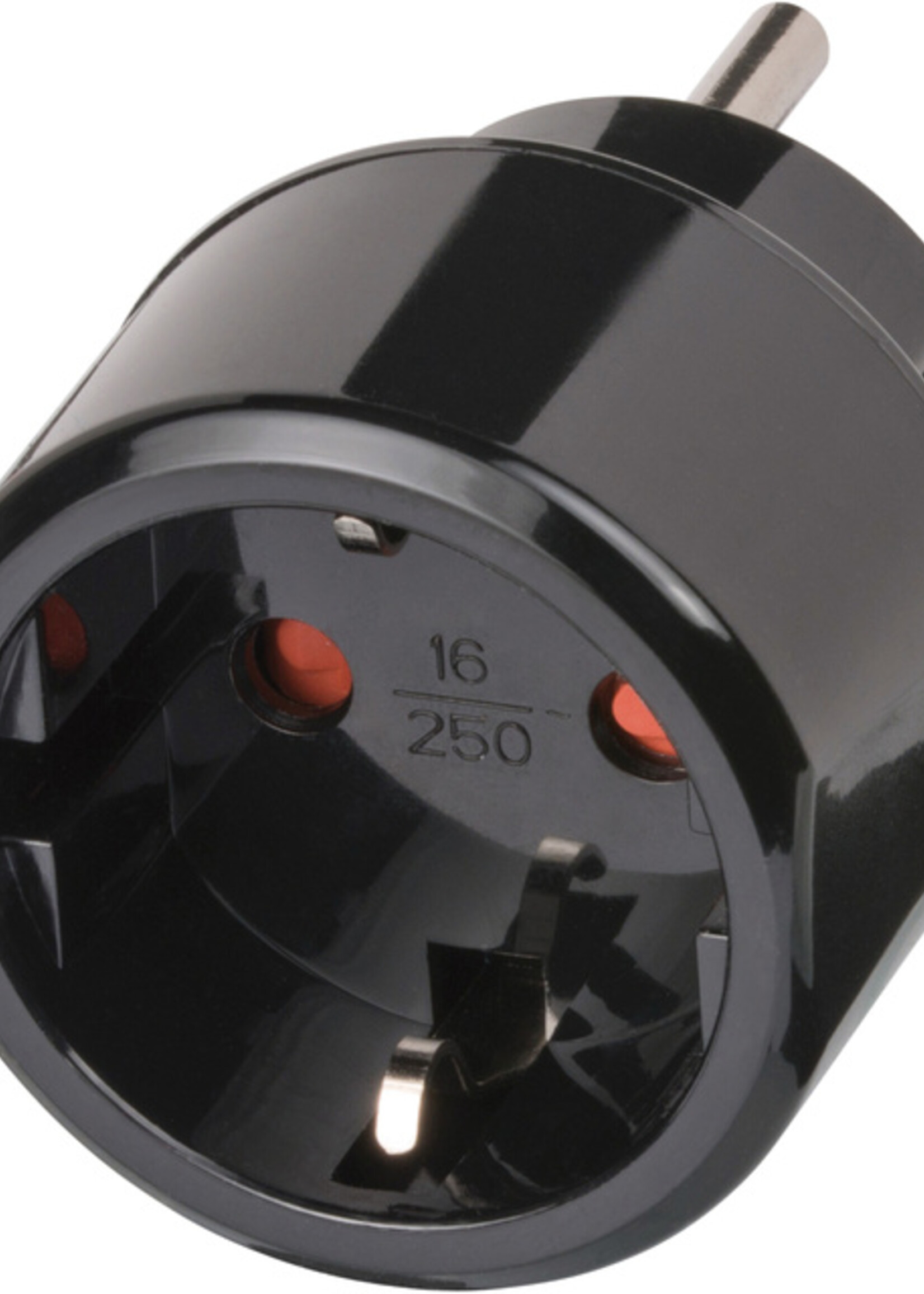 brennenstuhl brennenstuhl REISSTEKKER BRENNENSTUHK USA