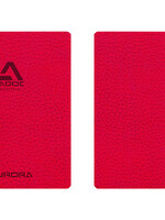 Aurora SCHRIFT ADOC BUSS A5 LN 144BLZ 90GR RD