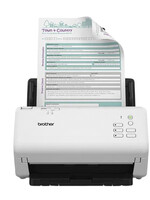 Brother SCANNER ADS-4300N
