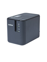 Brother LABEL PRINTER PT P900WC