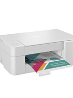 Brother MULTIFUNCTIONAL INKTJET DCP-J1200WE