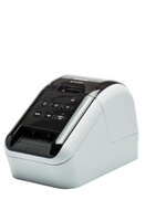 Brother LABEL PRINTER  QL810WC
