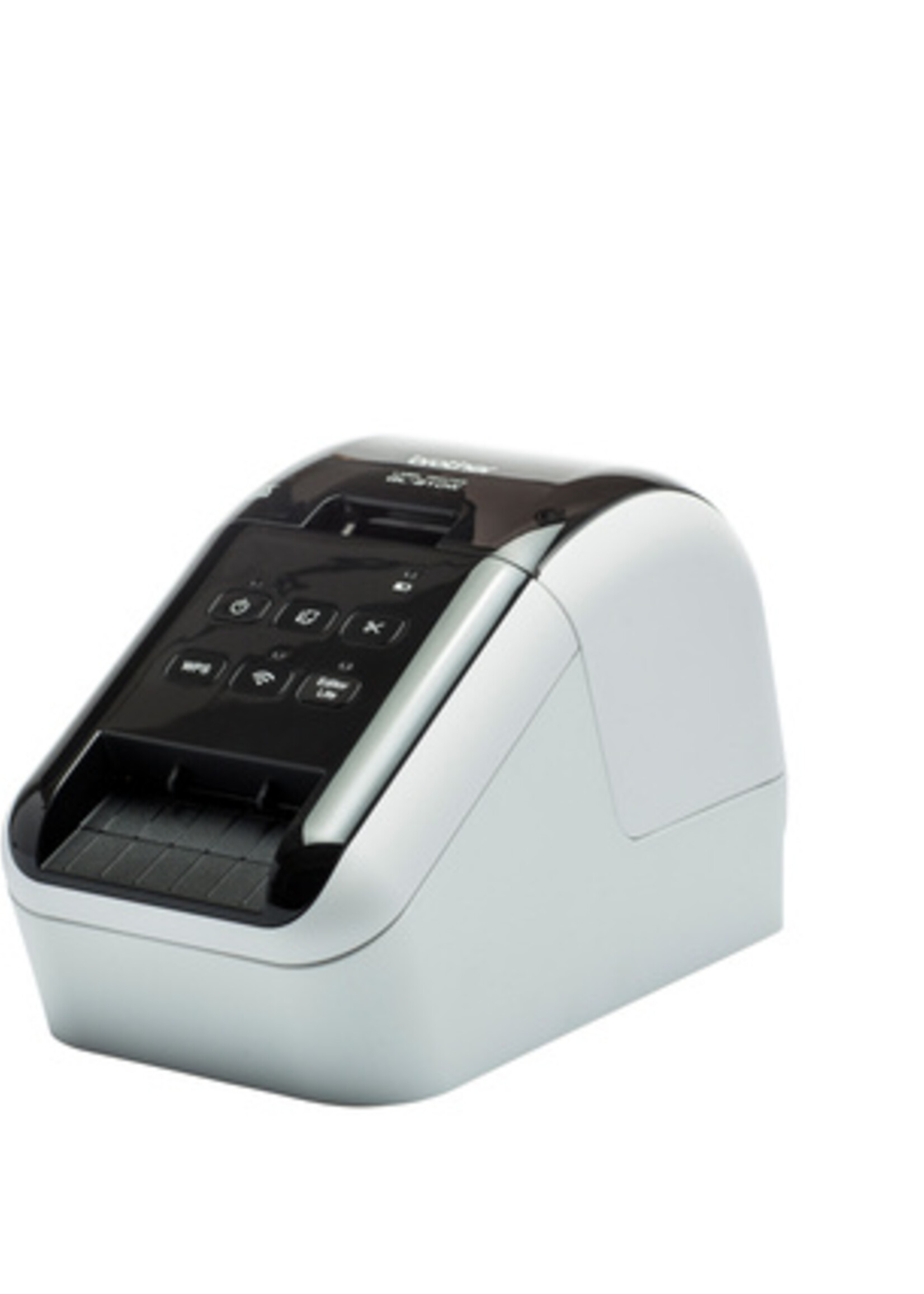 Brother Brother LABEL PRINTER  QL810WC