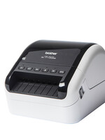 Brother LABEL PRINTER  QL1110NWBC