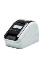 Brother LABEL PRINTER  QL820NWBC