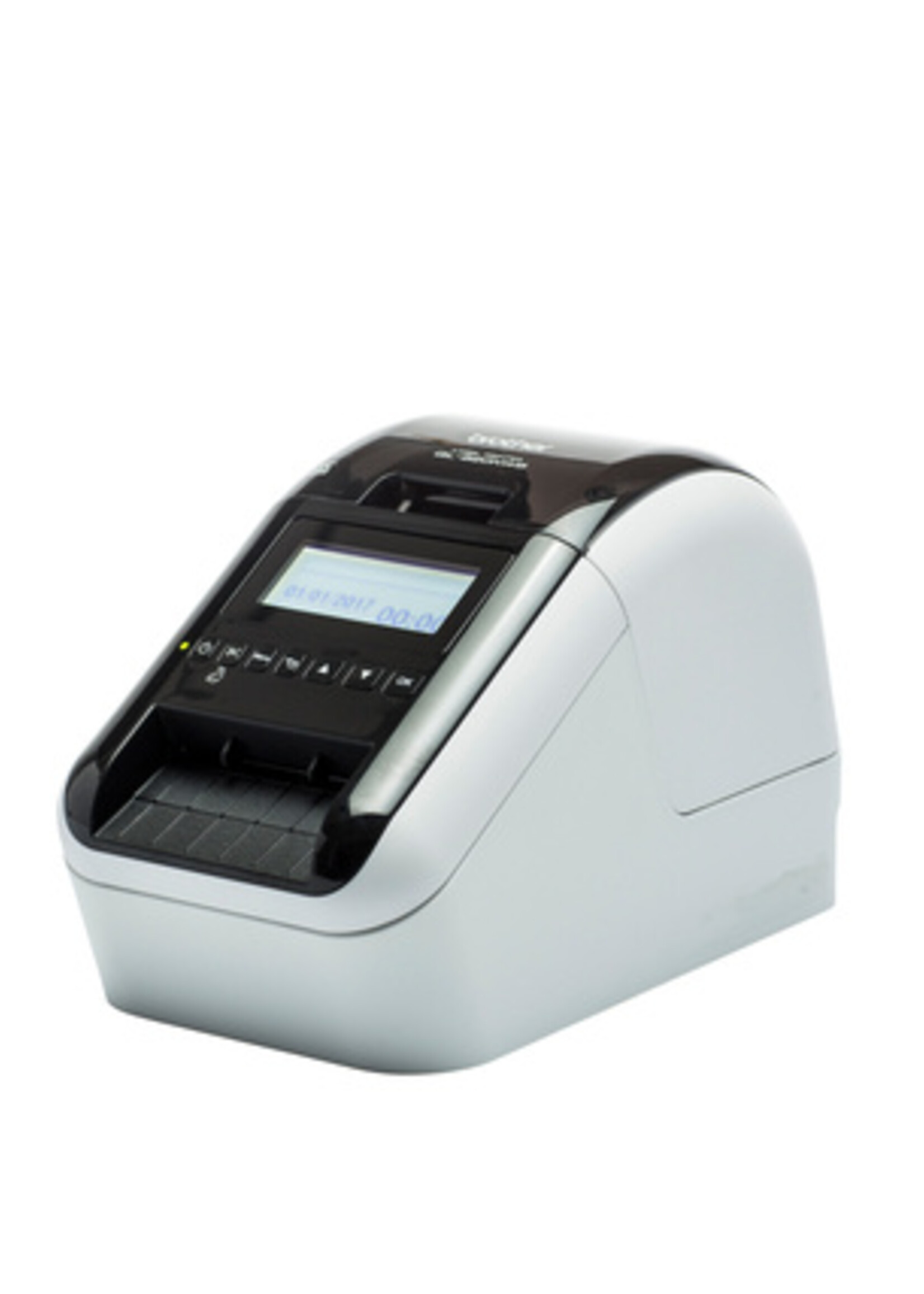 Brother Brother LABEL PRINTER  QL820NWBC