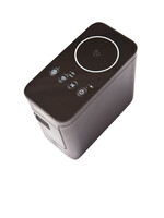 Brother LABEL PRINTER  PTOUCH P750W